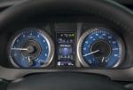 Toyota Sienna Limited 2017 года